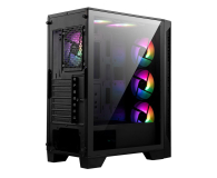 MSI MAG FORGE 120A AIRFLOW 306-7G23A21-809 - 1205610 - zdjęcie 3